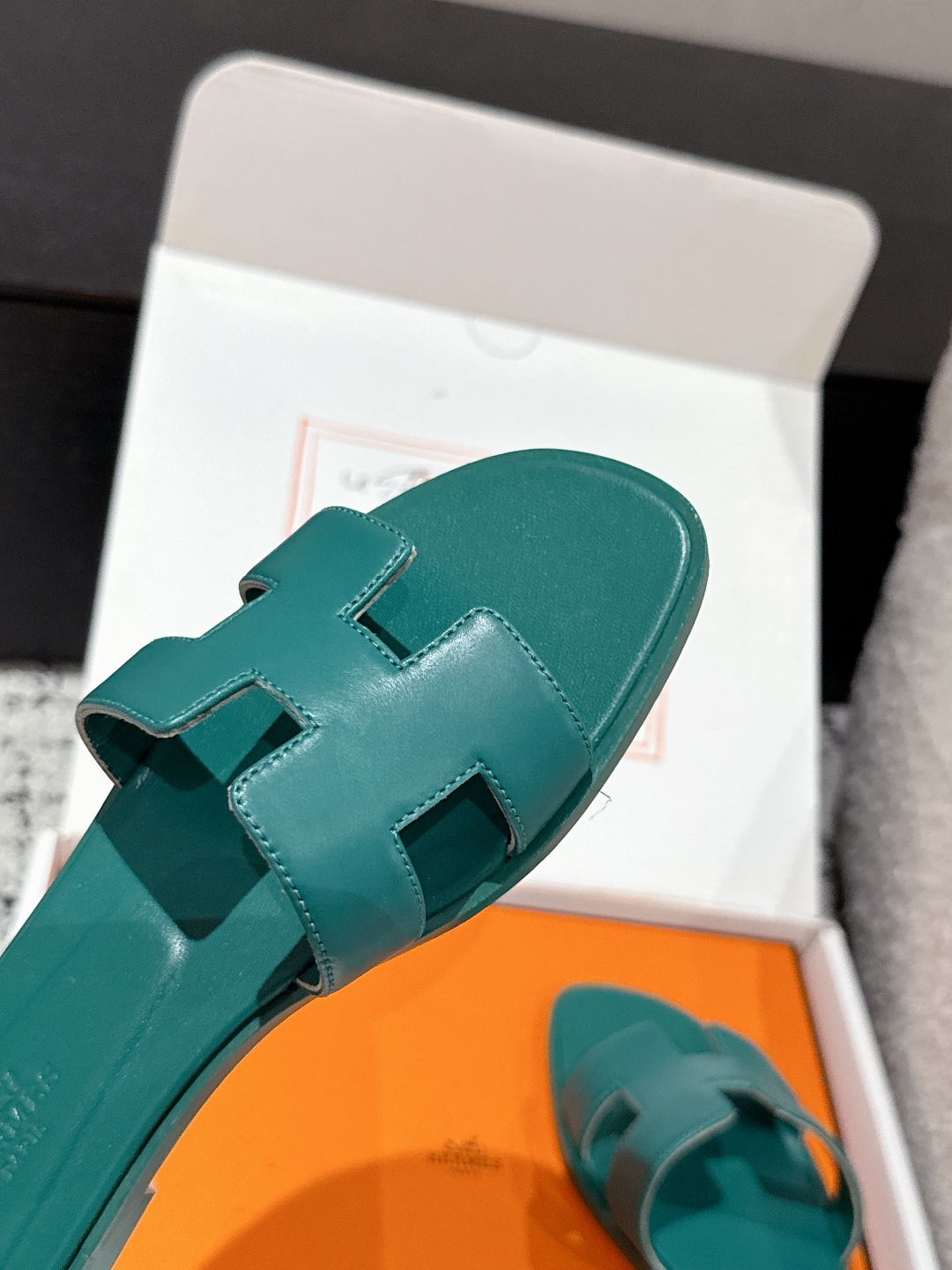 HERMES 01709 HERMES 01709