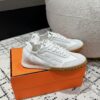 HERMES 01709