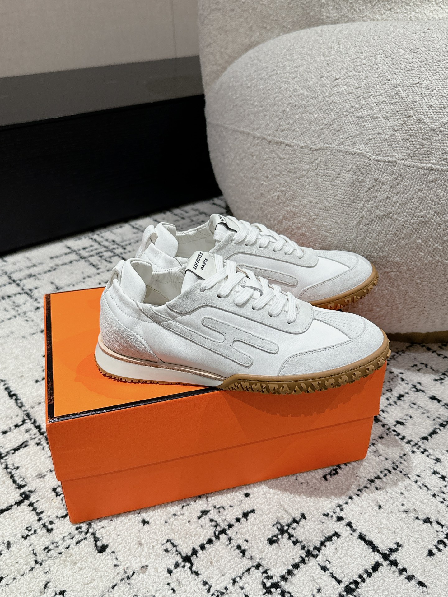 HERMES 01709 HERMES 01709