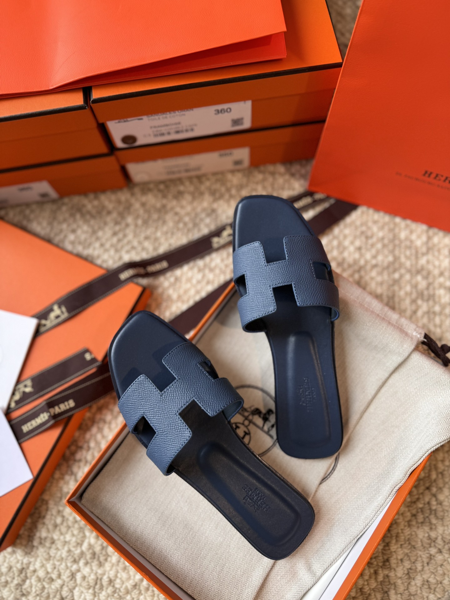 HERMES 01709 HERMES 01709