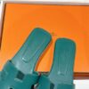 HERMES  01709