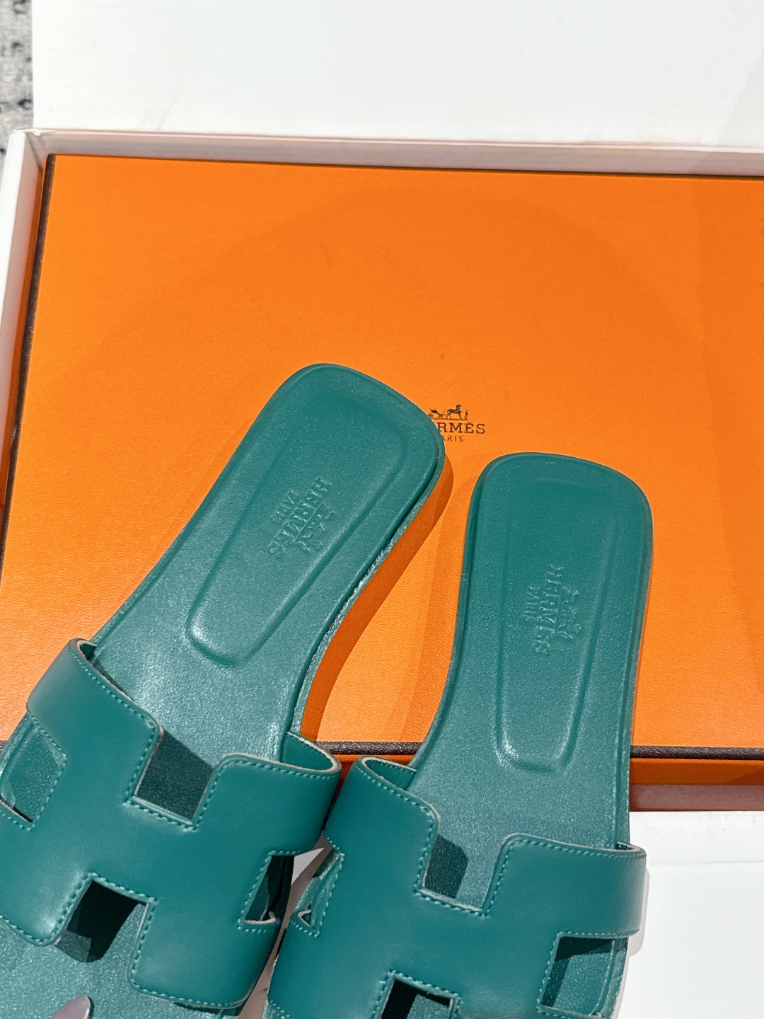 HERMES 01709 HERMES 01709