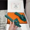 HERMES  01709