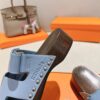 HERMES  01709