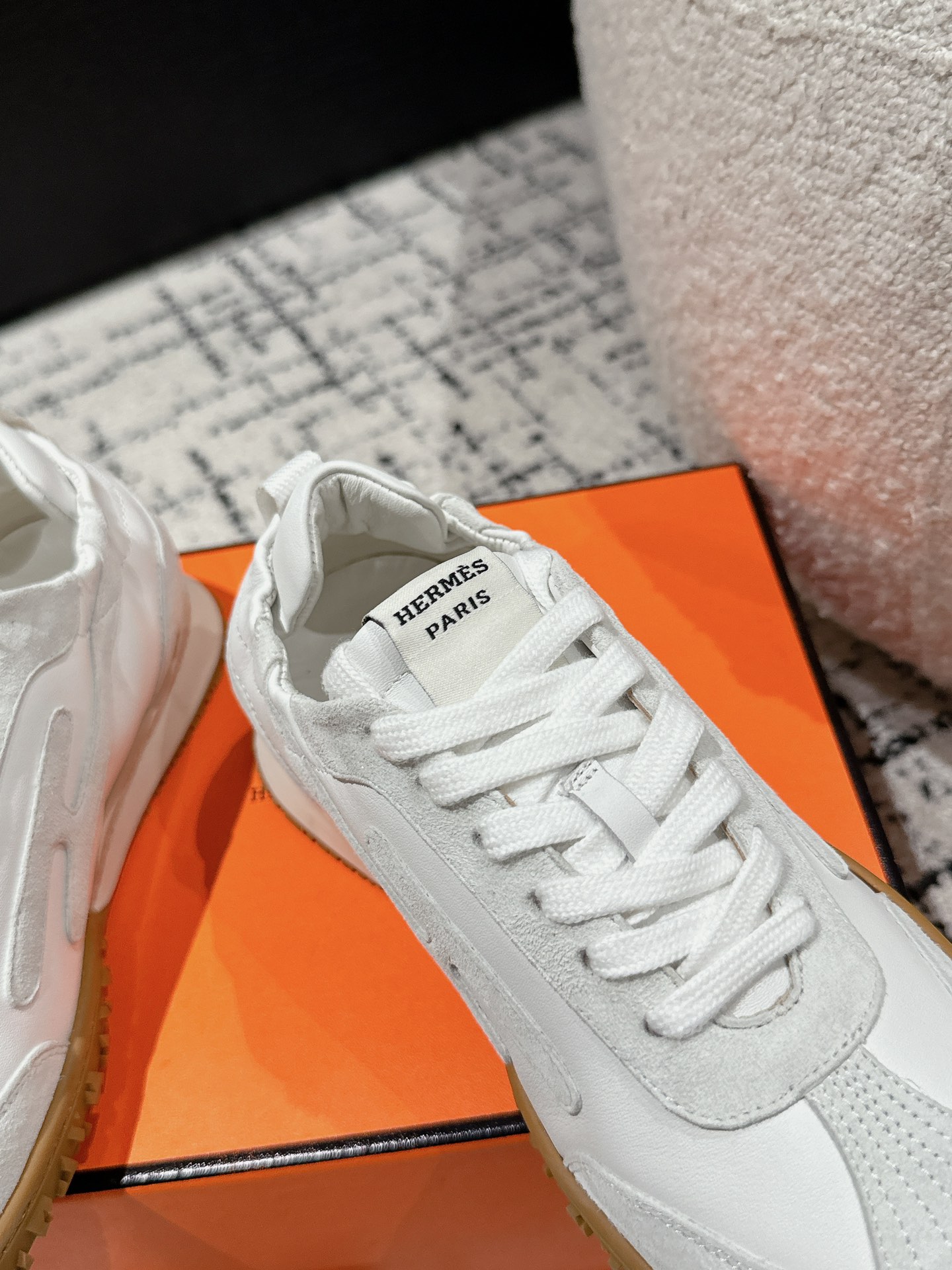 HERMES 01709 HERMES 01709