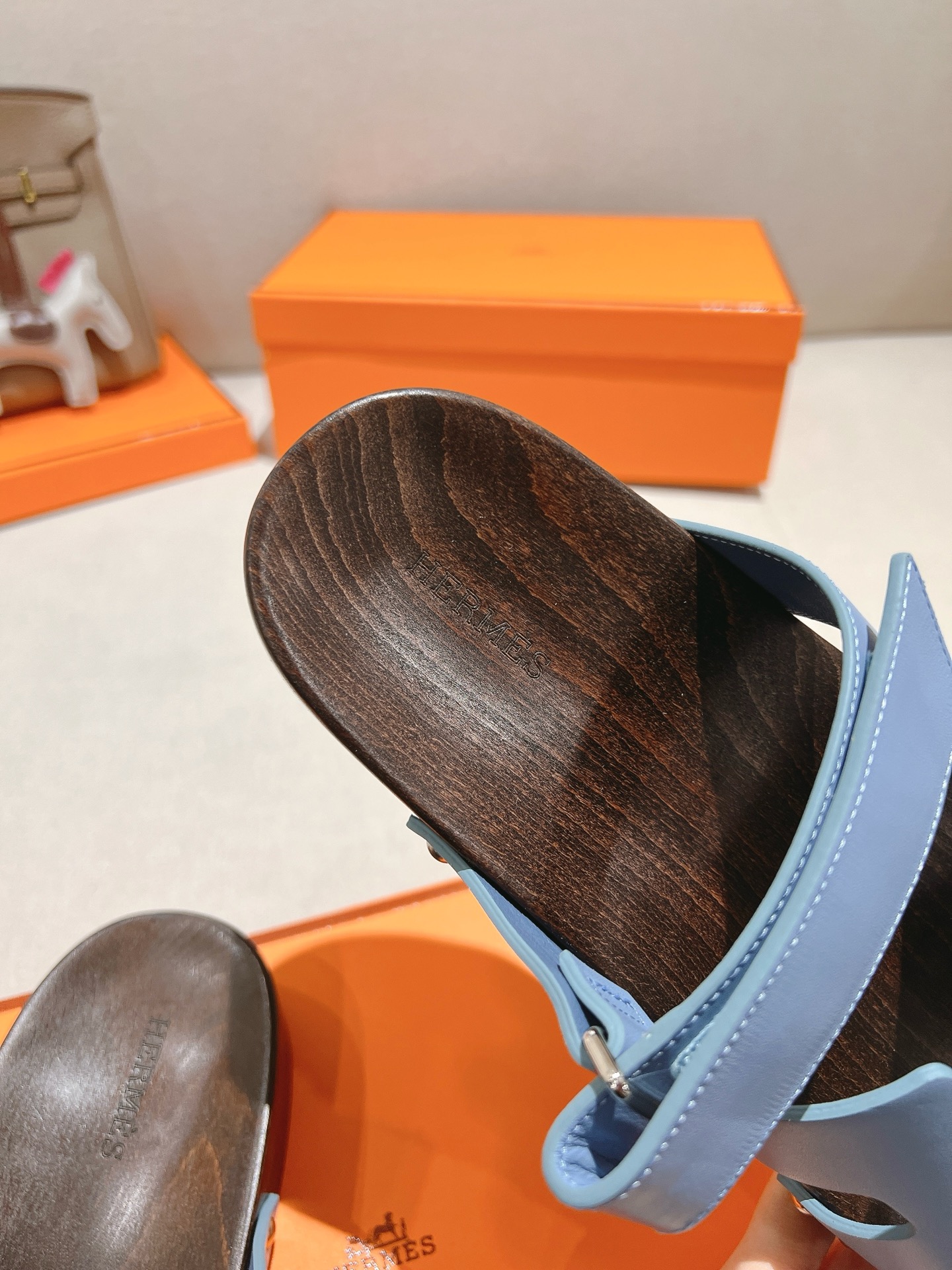 HERMES 01709 HERMES 01709