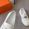 HERMES 01709