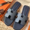 HERMES 01709