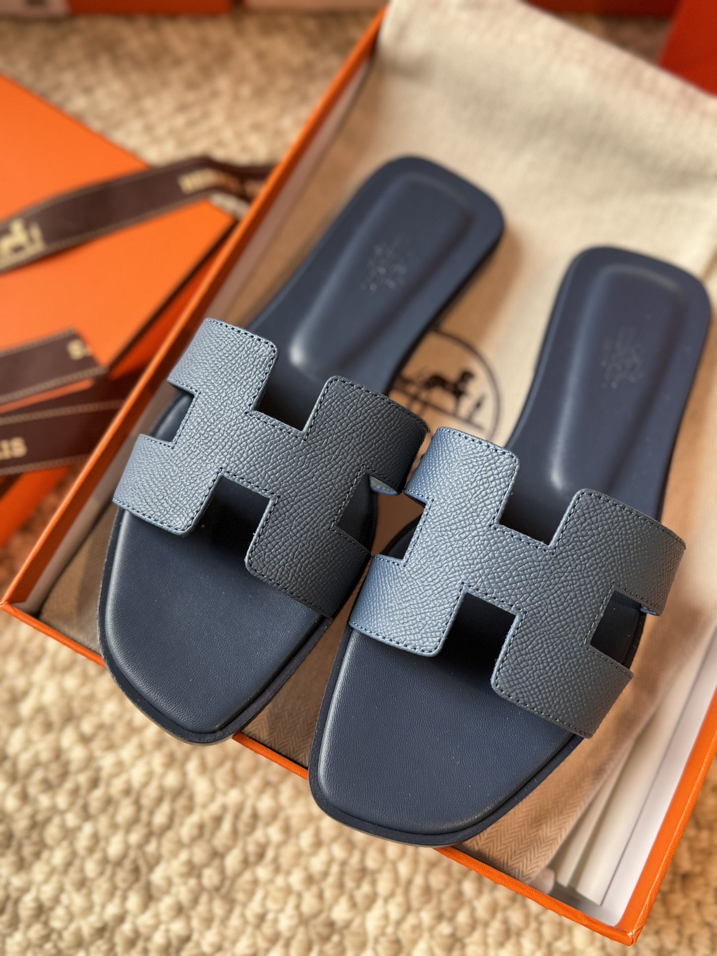 HERMES 01709 HERMES 01709