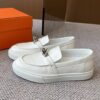 HERMES 01709