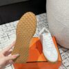 HERMES 01709