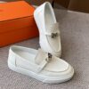 HERMES 01709