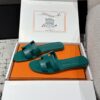 HERMES  01709