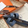 HERMES 01709
