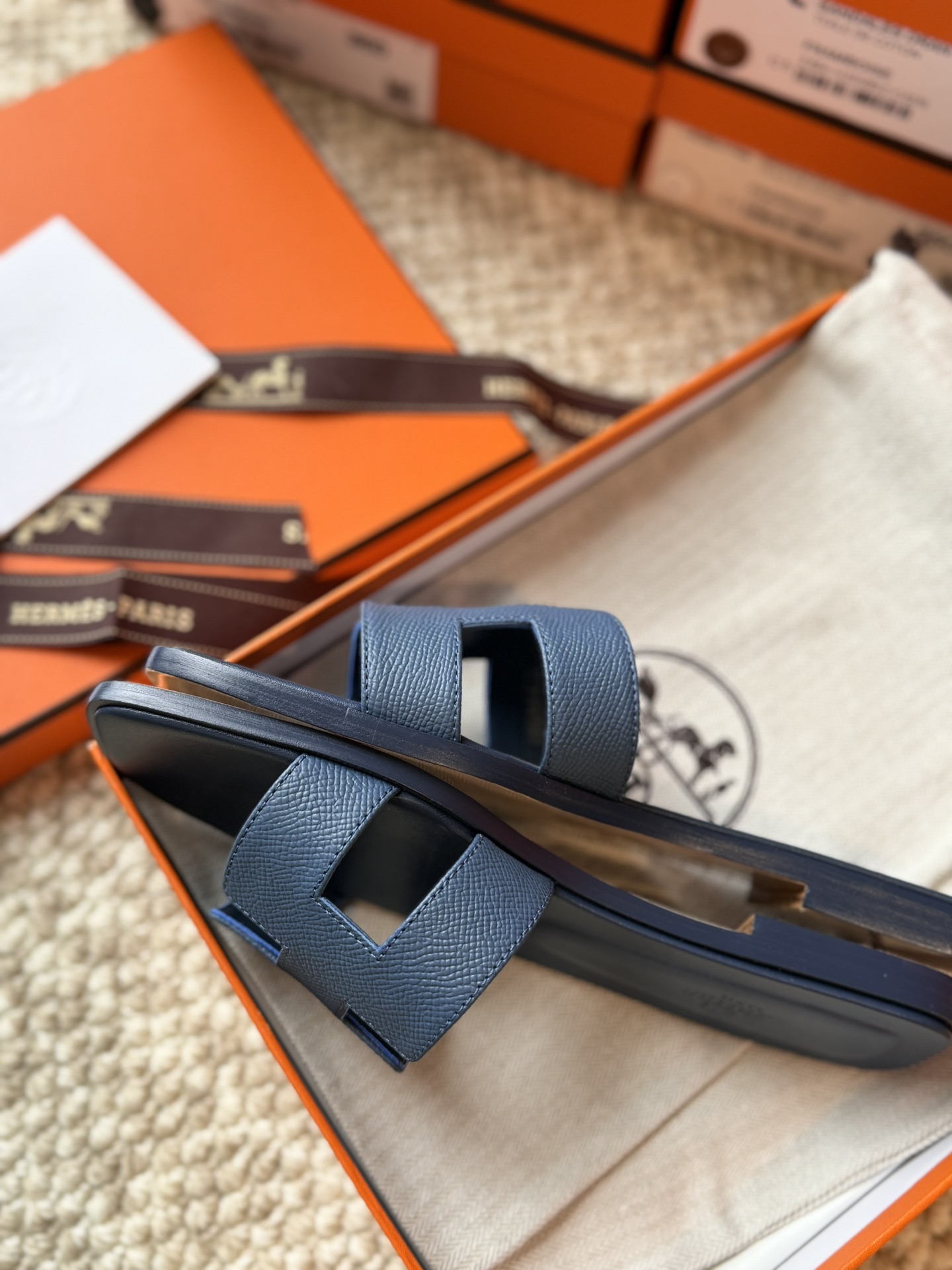 HERMES 01709 HERMES 01709