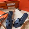 HERMES 01709