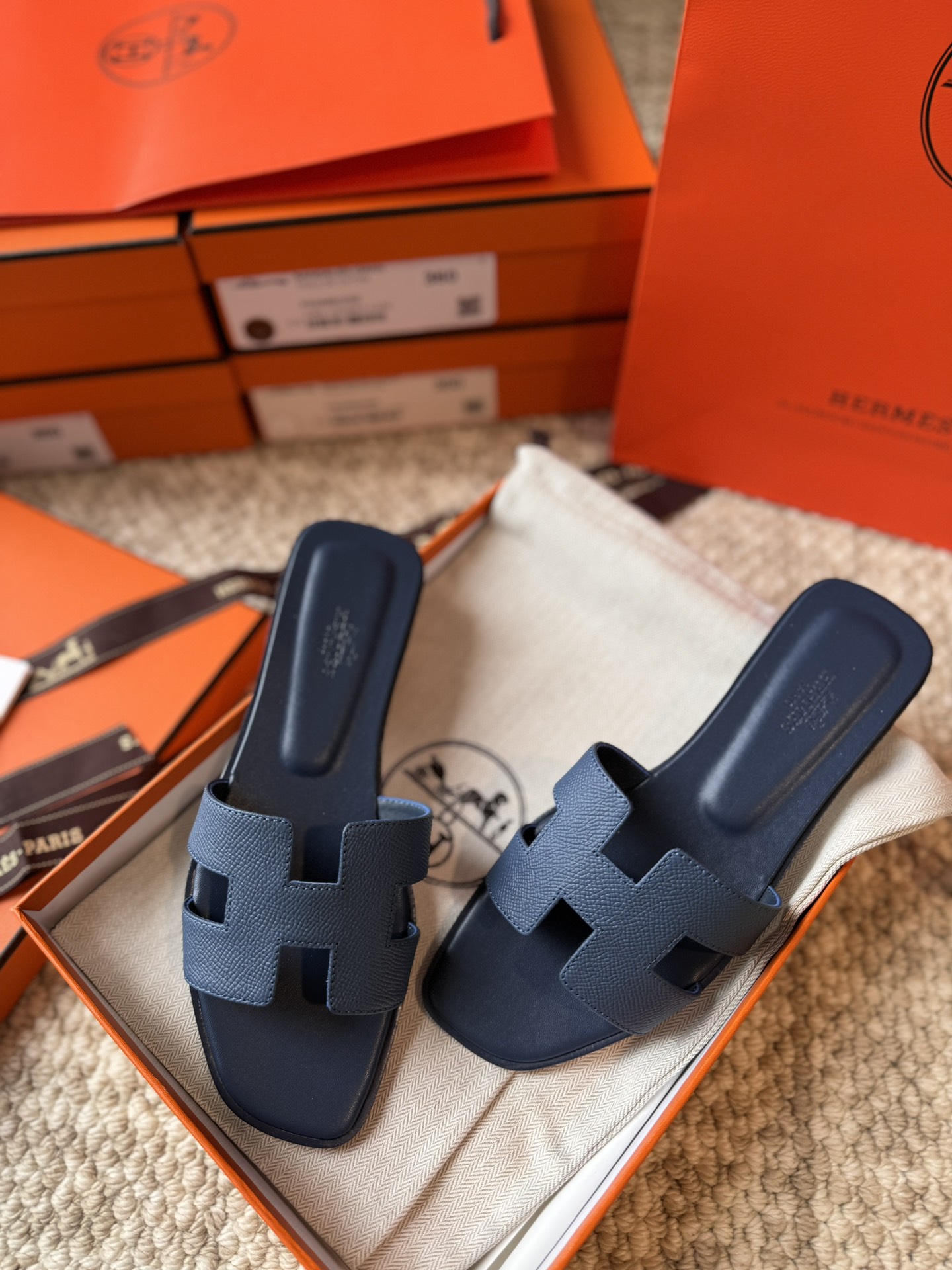 HERMES 01709 HERMES 01709