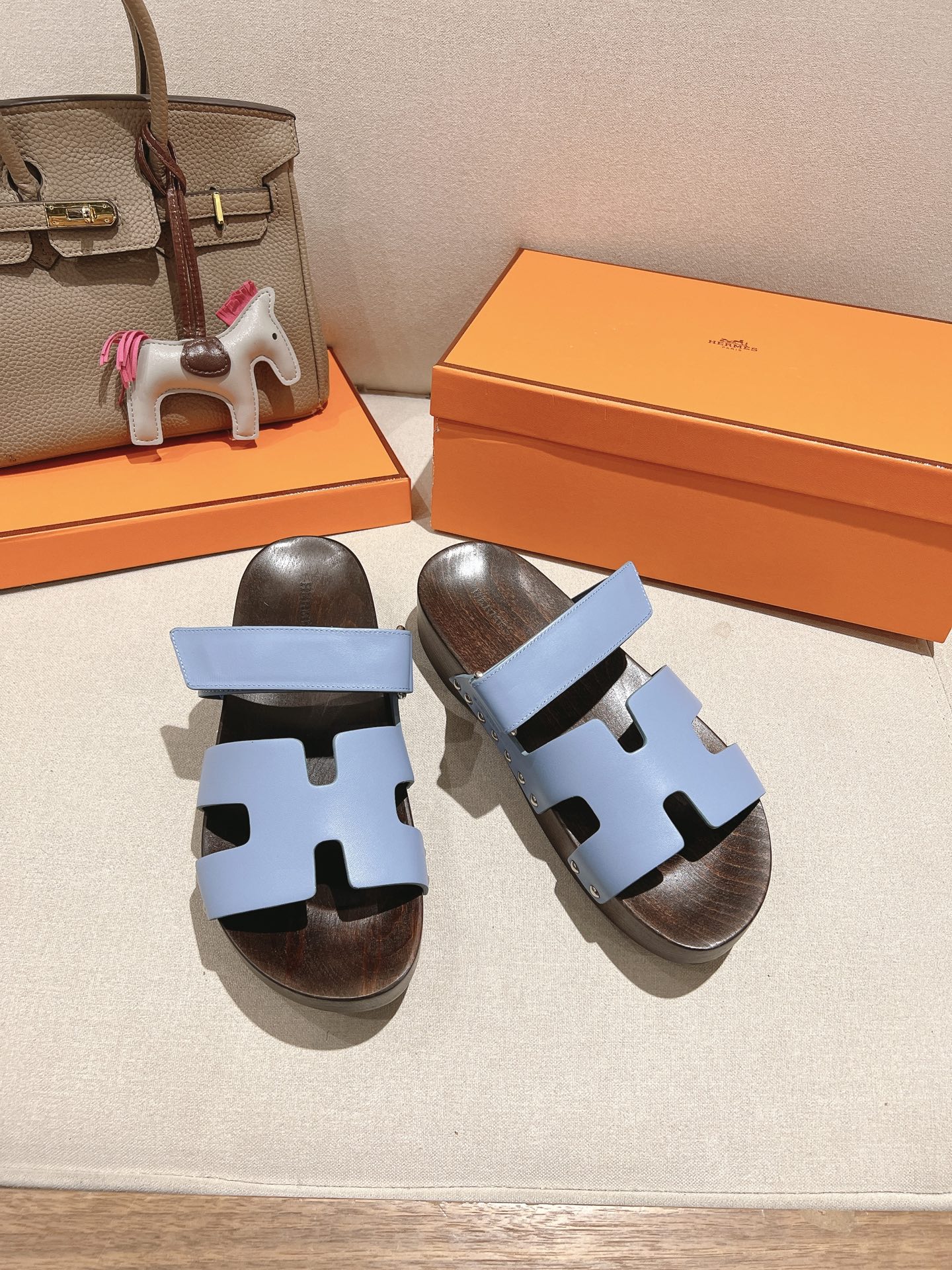 HERMES 01709 HERMES 01709