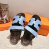 HERMES  01709