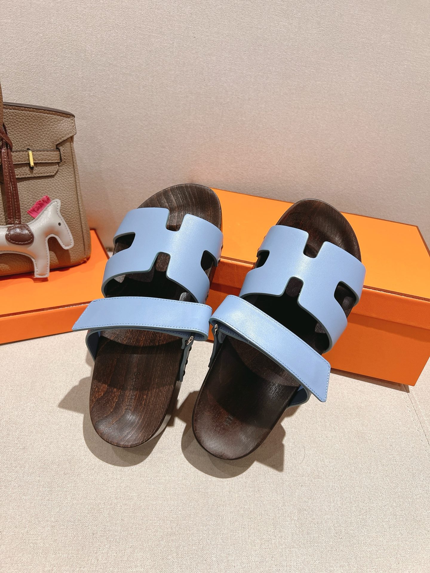 HERMES 01709 HERMES 01709