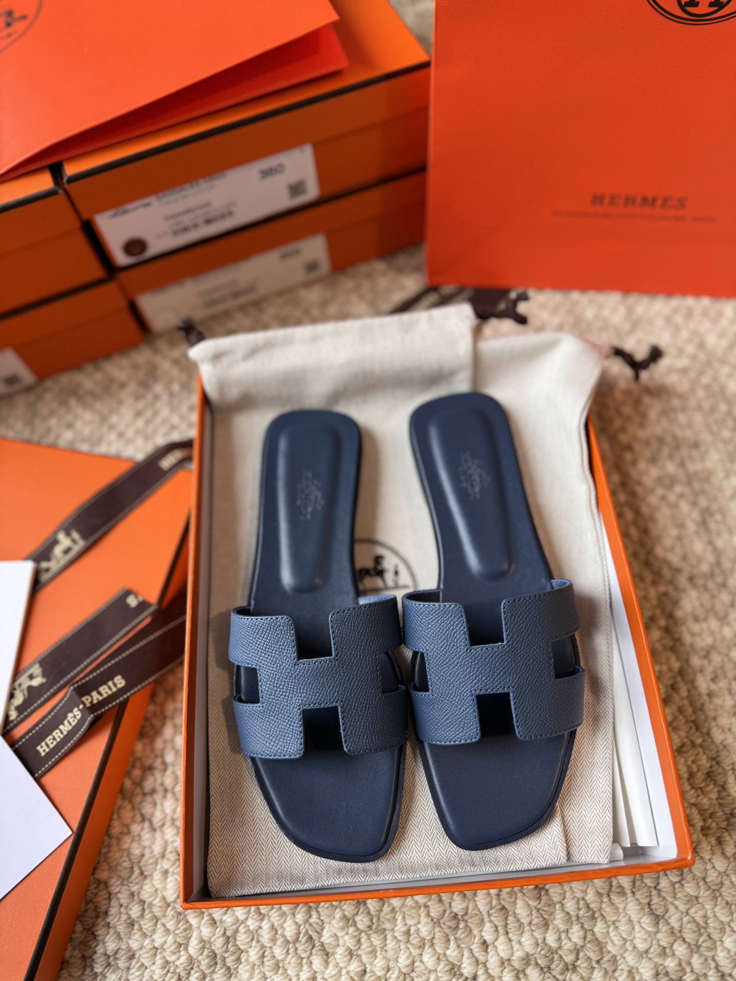 HERMES 01709 HERMES 01709