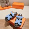 HERMES  01709