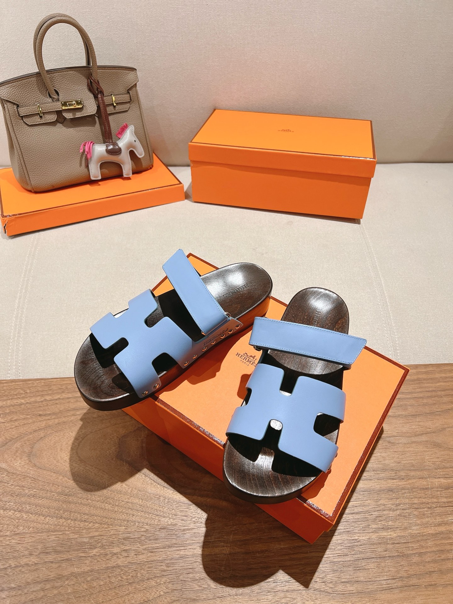 HERMES 01709 HERMES 01709
