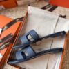 HERMES 01709