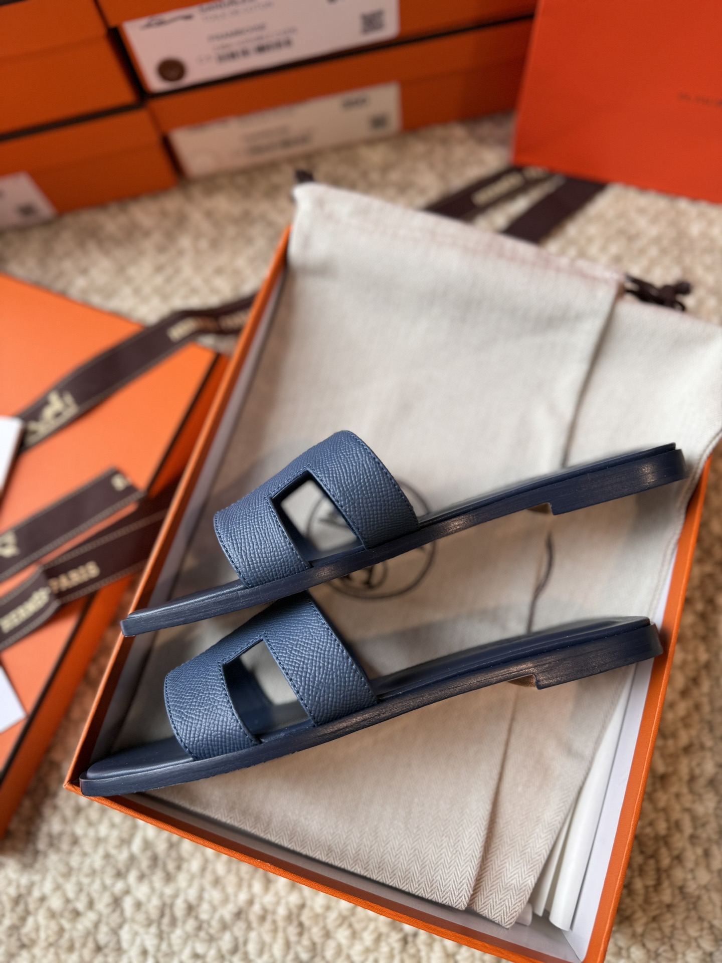 HERMES 01709 HERMES 01709