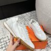 HERMES 01709