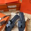 HERMES 01709