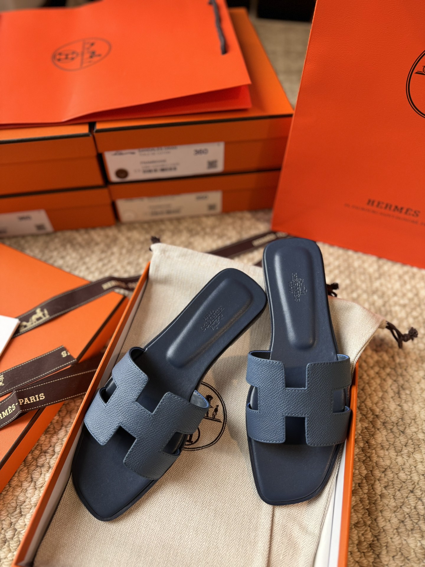 HERMES 01709 HERMES 01709