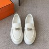 HERMES 01709