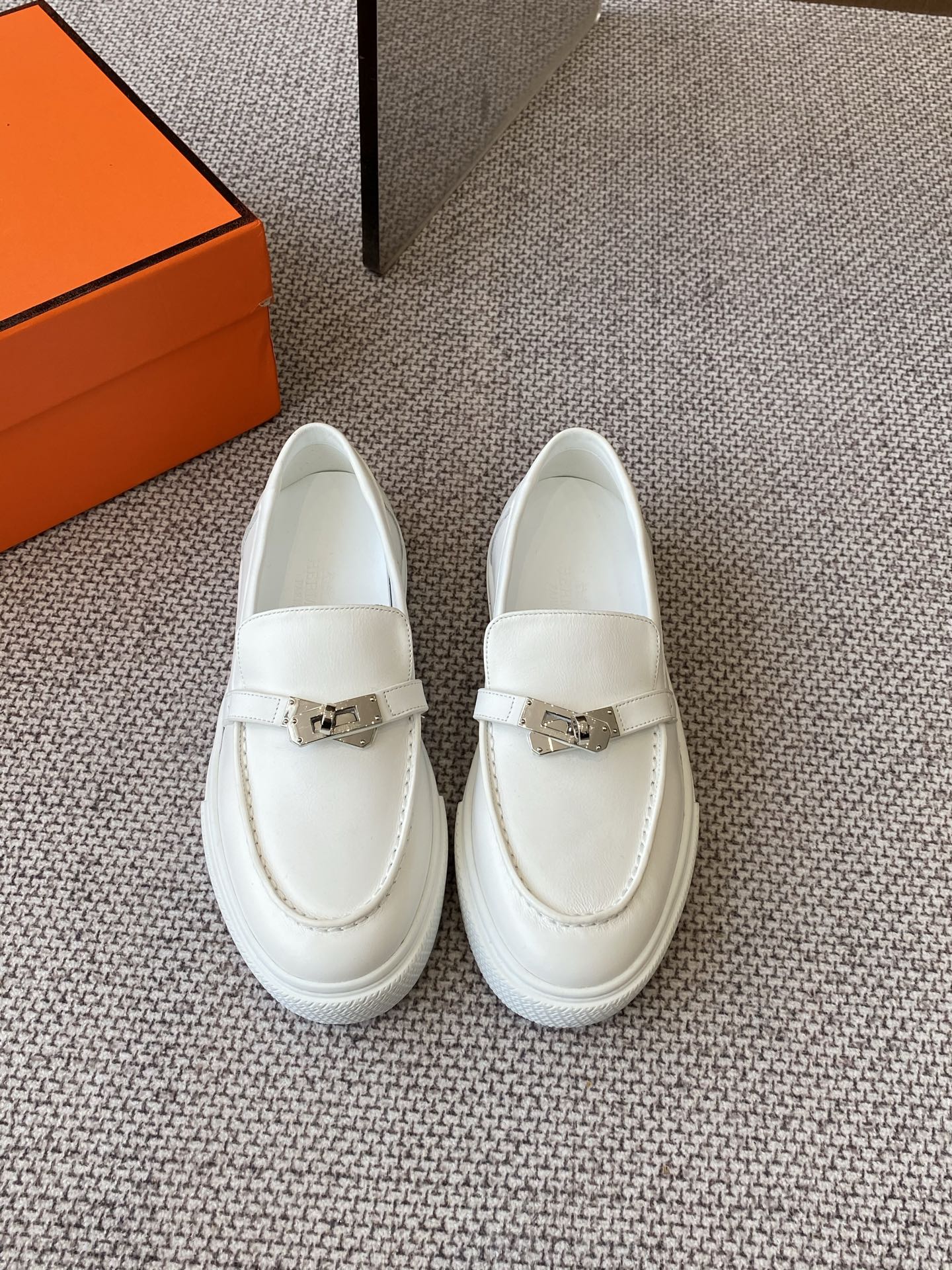 HERMES 01709 HERMES 01709