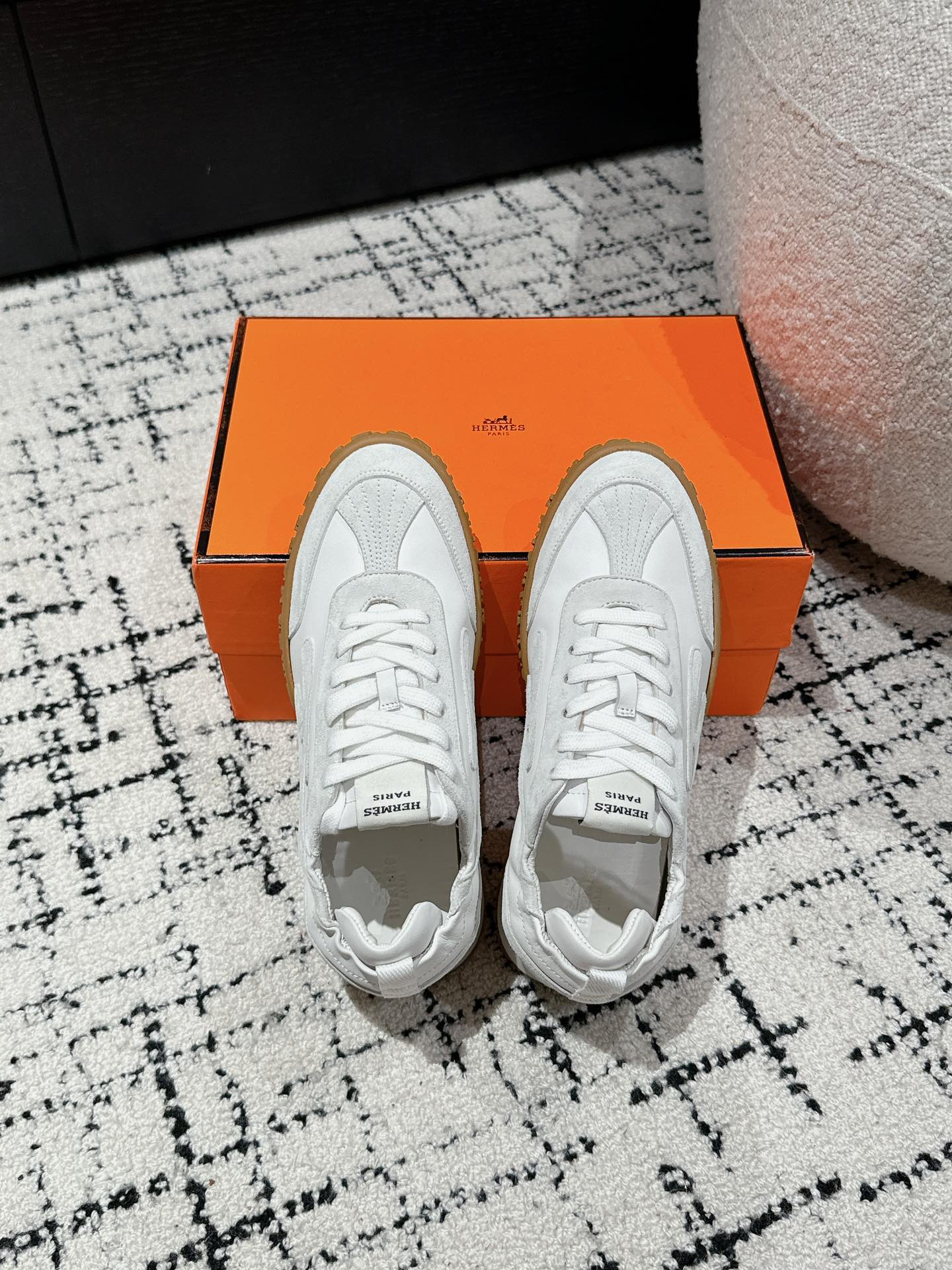 HERMES 01709 HERMES 01709