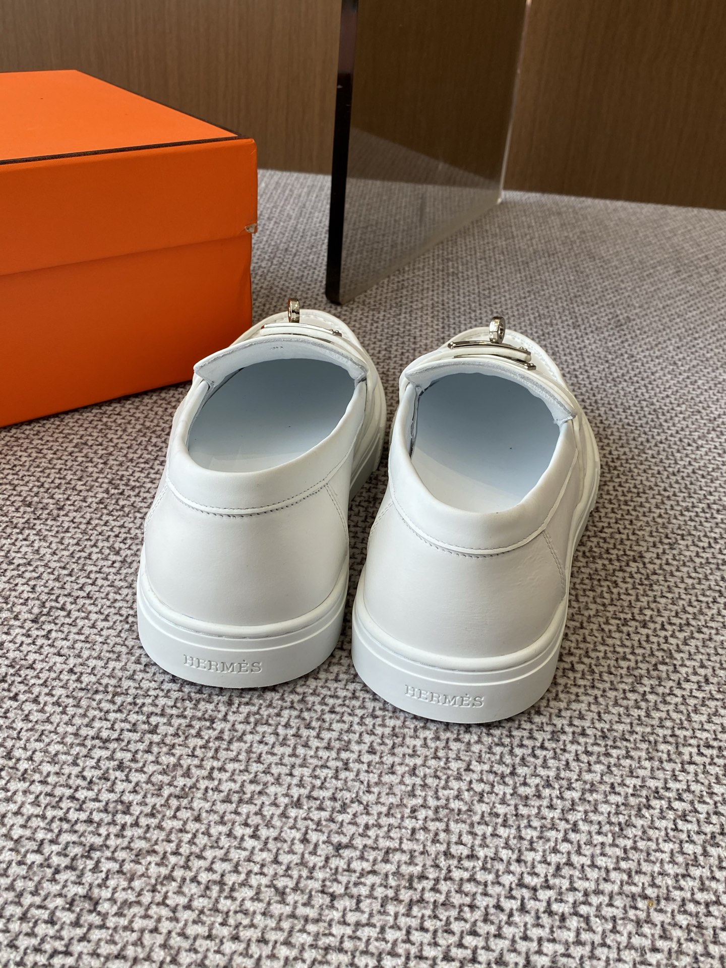 HERMES 01709 HERMES 01709