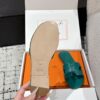 HERMES  01709