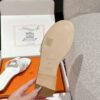 HERMES  01719