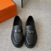 HERMES 01719