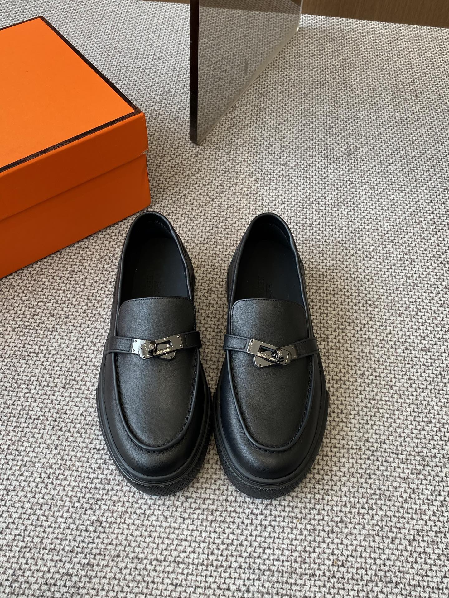 HERMES 01719 HERMES 01719