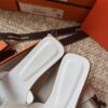 HERMES 01719