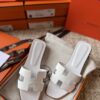 HERMES 01719