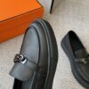 HERMES 01719
