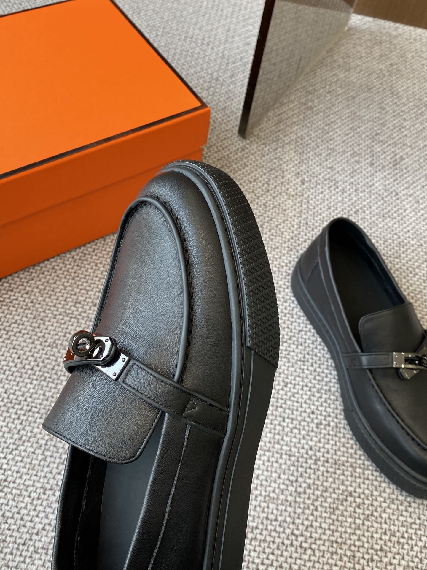 HERMES 01719 HERMES 01719
