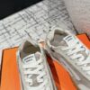 HERMES 01719