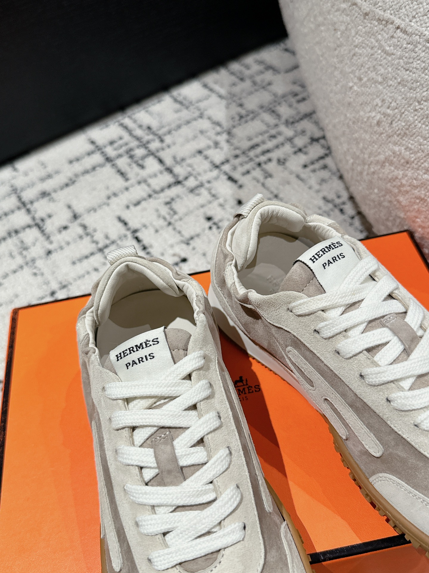 HERMES 01719 HERMES 01719