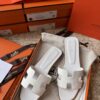 HERMES 01719