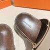 HERMES  01719
