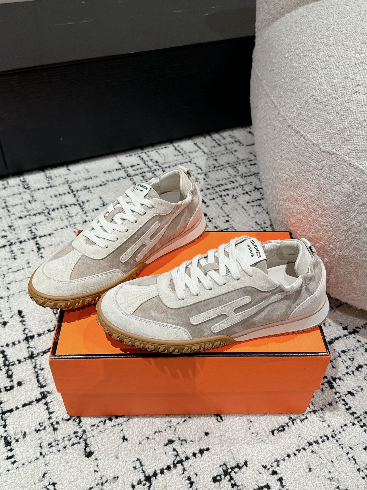 HERMES 01719 HERMES 01719