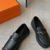 HERMES 01719
